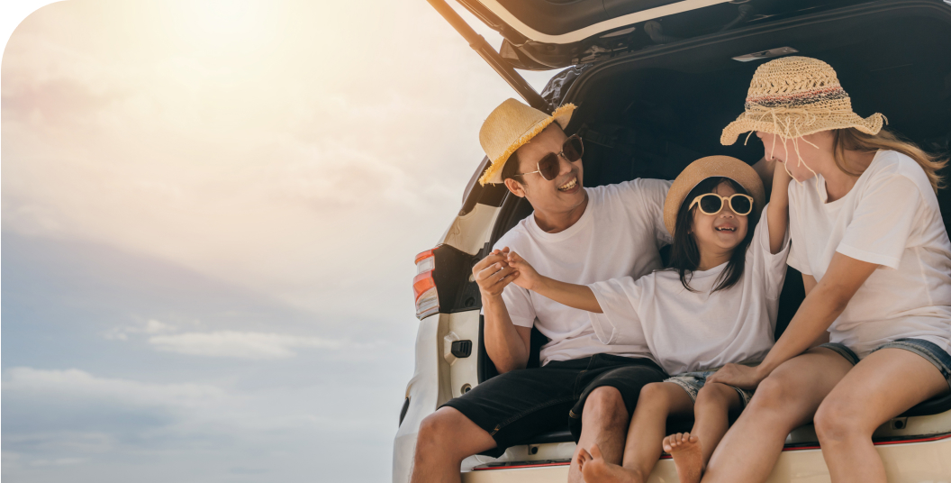 Marac car loans
